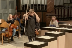 adventsgottesdienst_2022_bild_10