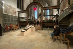 adventsgottesdienst_2022_bild_11