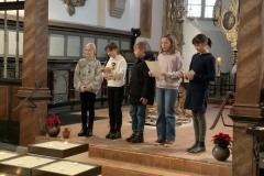 adventsgottesdienst_2022_bild_12