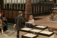 adventsgottesdienst_2022_bild_13