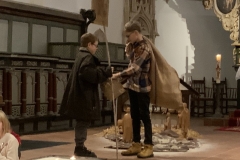 adventsgottesdienst_2022_bild_3