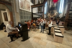 adventsgottesdienst_2022_bild_4