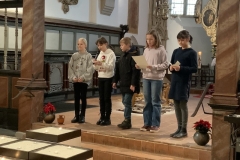 adventsgottesdienst_2022_bild_6