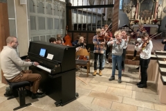 adventsgottesdienst_2022_bild_7