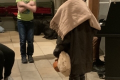 adventsgottesdienst_2022_bild_9