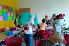 Einblicke-5