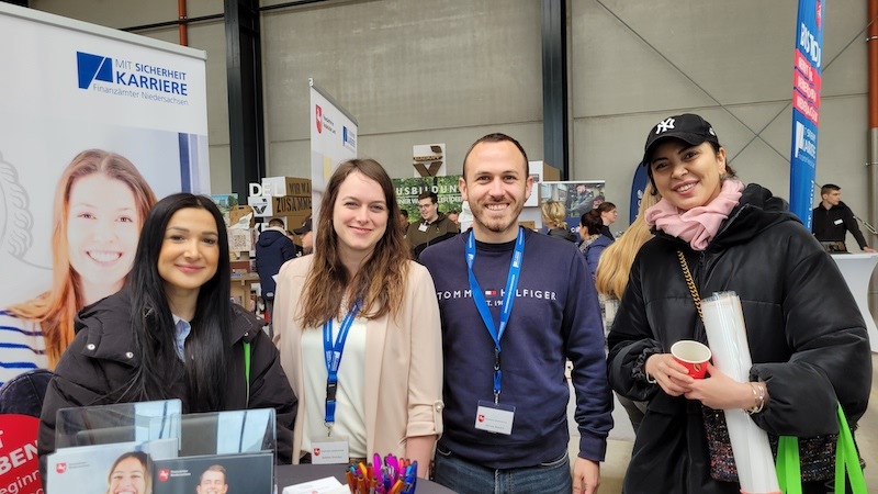 deine_ausbildung_sucht_dich_2023_bild1