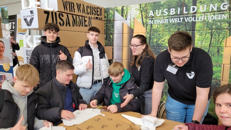 deine_ausbildung_sucht_dich_2023_bild3