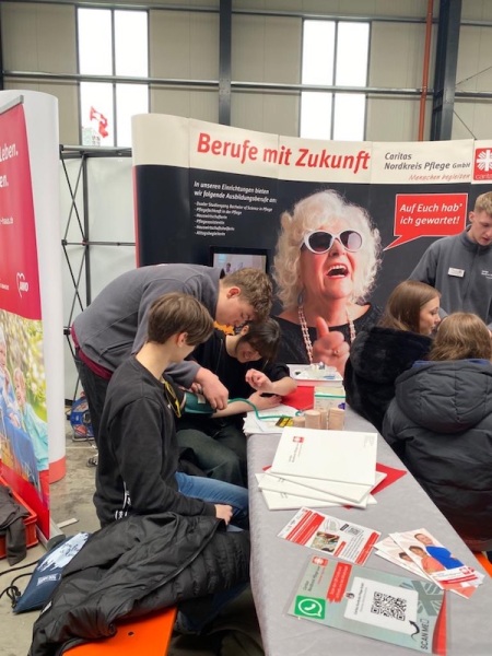 deine_ausbildung_sucht_dich_2023_bild5