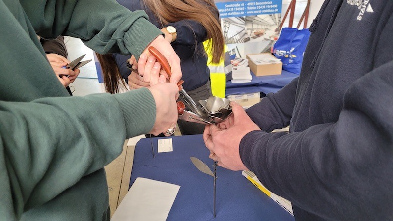 deine_ausbildung_sucht_dich_2023_bild6