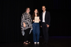 Bindel-Preis-Gruppenfoto