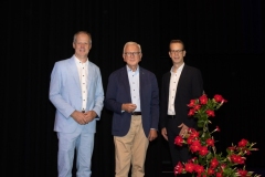 Gruppenfoto-Herr-Keppler-Herr-Poettering-und-Herr-Rietbock