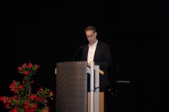 Herr-Rietbock