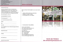 foerdererverein_1