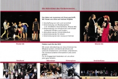 foerdererverein_2