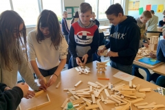 Burg-1