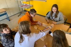Burg-2
