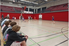 Landesentscheid_JtfO_Basketball_2024_3