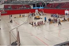 Landesentscheid_JtfO_Basketball_2024_4