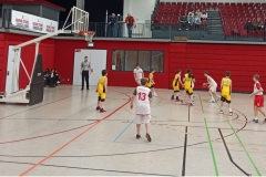 Landesentscheid_JtfO_Basketball_2024_5