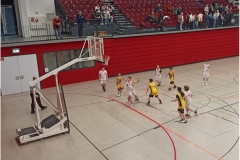 Landesentscheid_JtfO_Basketball_2024_6