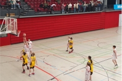 Landesentscheid_JtfO_Basketball_2024_7