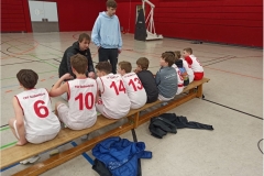 Landesentscheid_JtfO_Basketball_2024_8