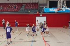 Landesentscheid_JtfO_Basketball_2024_9