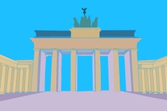 Hilgenberg-Cornelia
