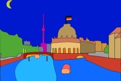 Struckmann-Lukas-Edgar-