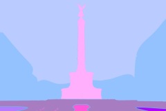 loharens-ida-sophie-