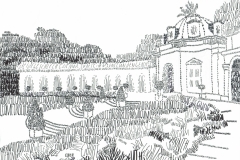 Bloemer-Josefine-Caroline