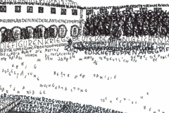 Buchmiller-Xenia