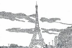 Karamanlis-Christina