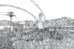 Makarau-Usevalad-Andreyevich