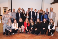 Gruppenfoto-MIG-inkl_Lehrer