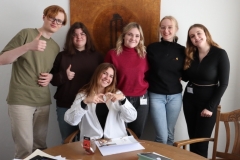 Unternehmen_2-Werbefoto
