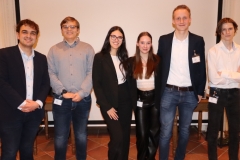 Unternehmen_3