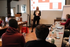 Vortrag_Liening-2