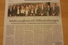 mig_2018_bericht