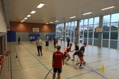 IMG_20250215_085559