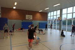 IMG_20250215_095543