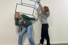 bild1