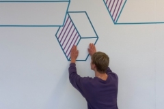 bild4