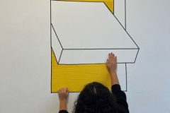 bild7