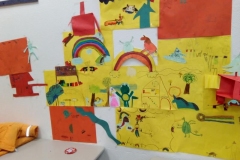 adventureland_34