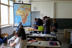 Afrika-2