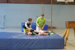 fosberry_flop_1
