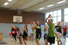 fosberry_flop_2