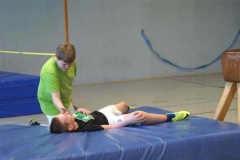 fosberry_flop_3
